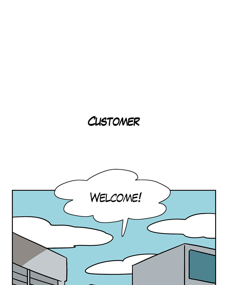 Read Meow Man chapter 100 image 24 on Lezhin