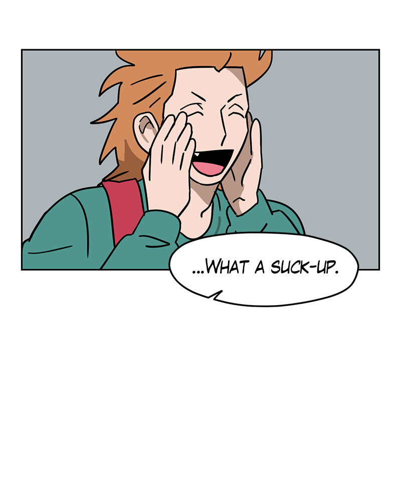 Read Meow Man chapter 100 image 30 on Lezhin