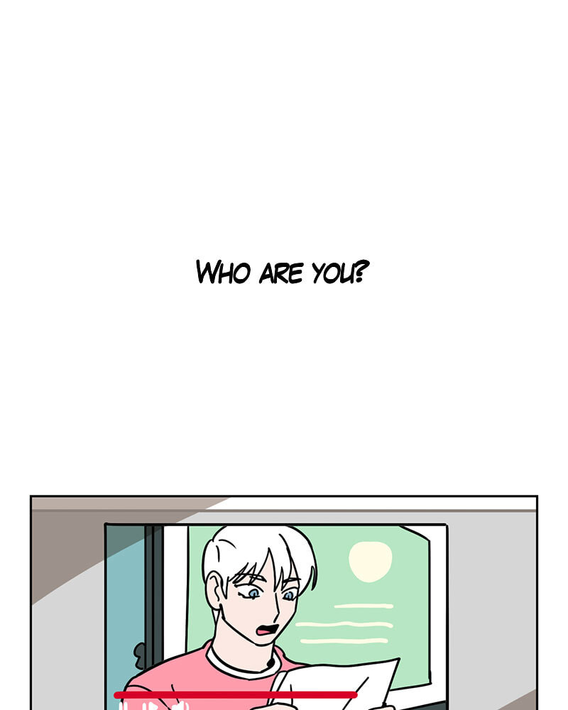 Read Meow Man chapter 100 image 42 on Lezhin