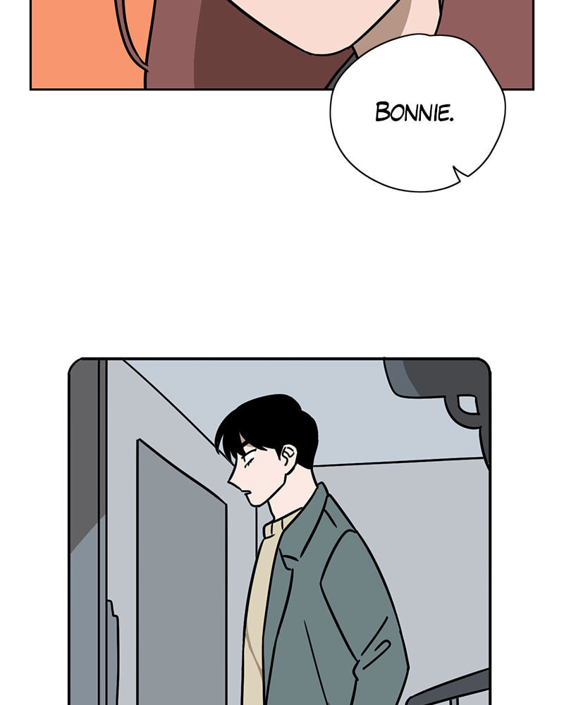 Read Meow Man chapter 100 image 45 on Lezhin