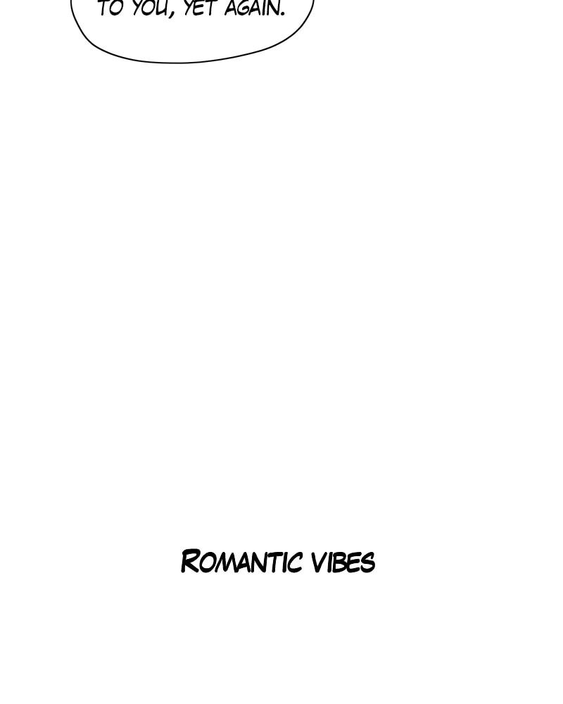Read Meow Man chapter 100 image 8 on Lezhin