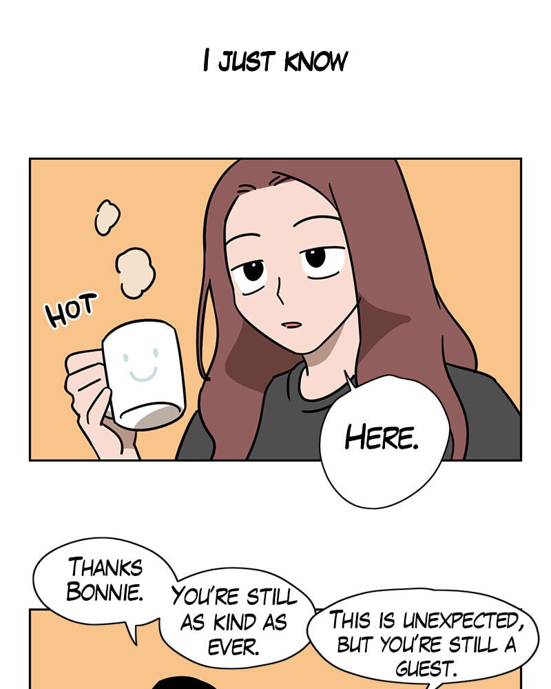 Read Meow Man chapter 101 image 2 on Lezhin
