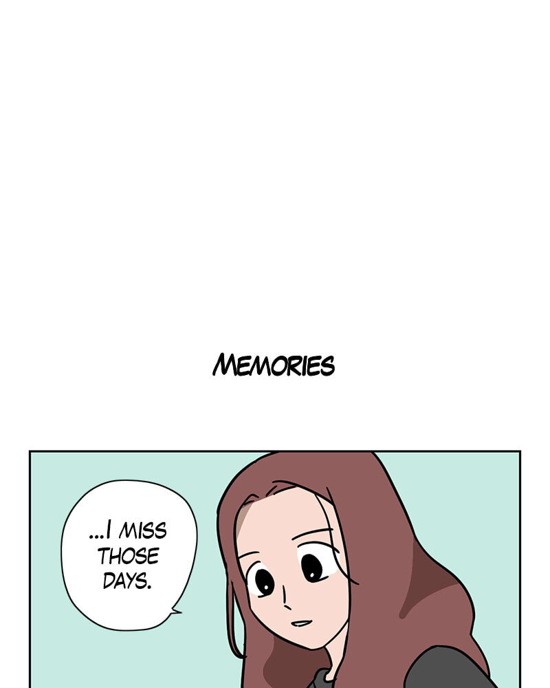 Read Meow Man chapter 101 image 20 on Lezhin
