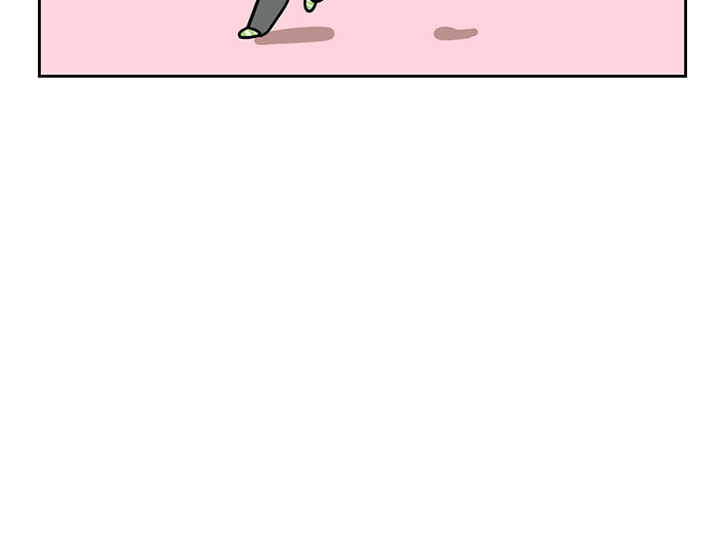 Read Meow Man chapter 101 image 23 on Lezhin
