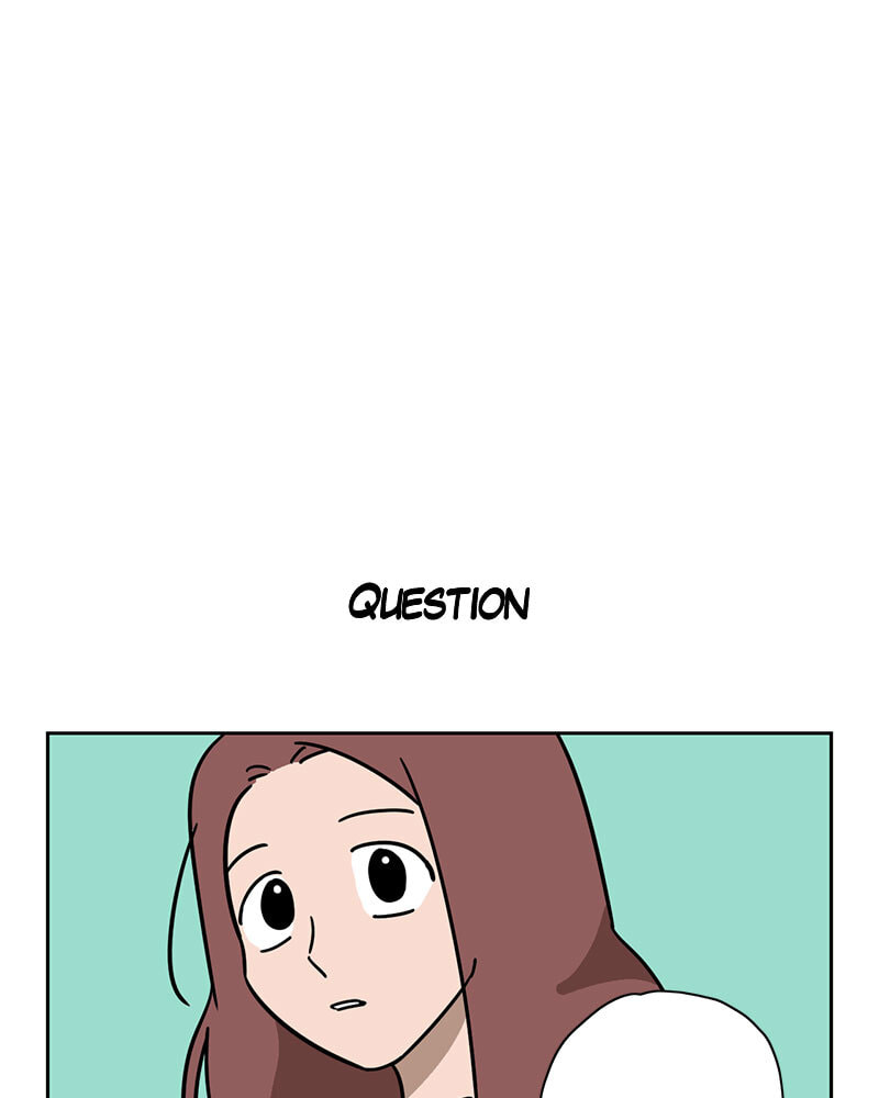 Read Meow Man chapter 101 image 24 on Lezhin