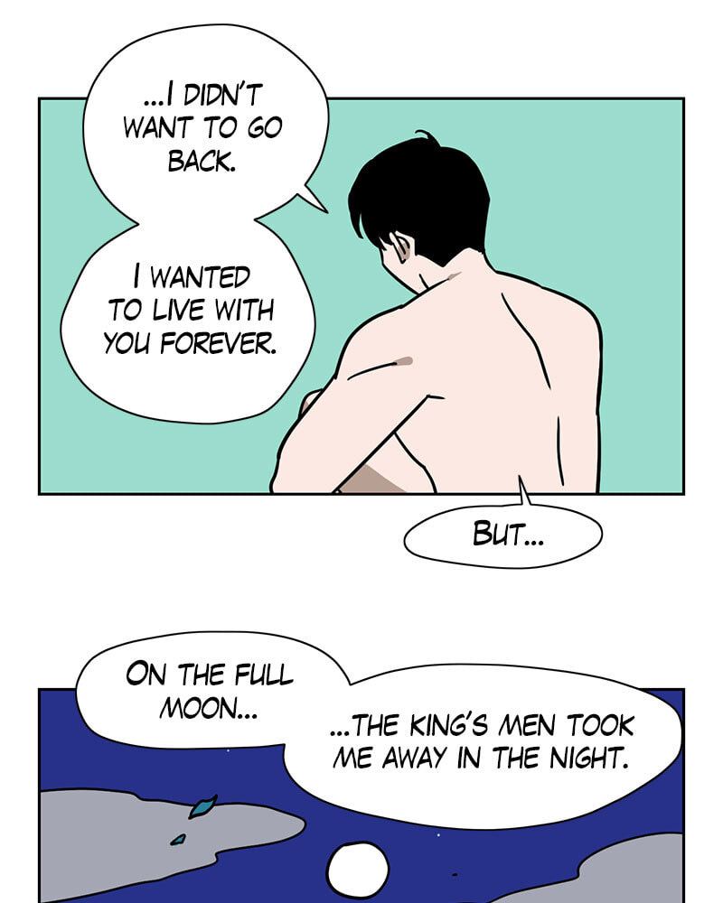 Read Meow Man chapter 101 image 28 on Lezhin