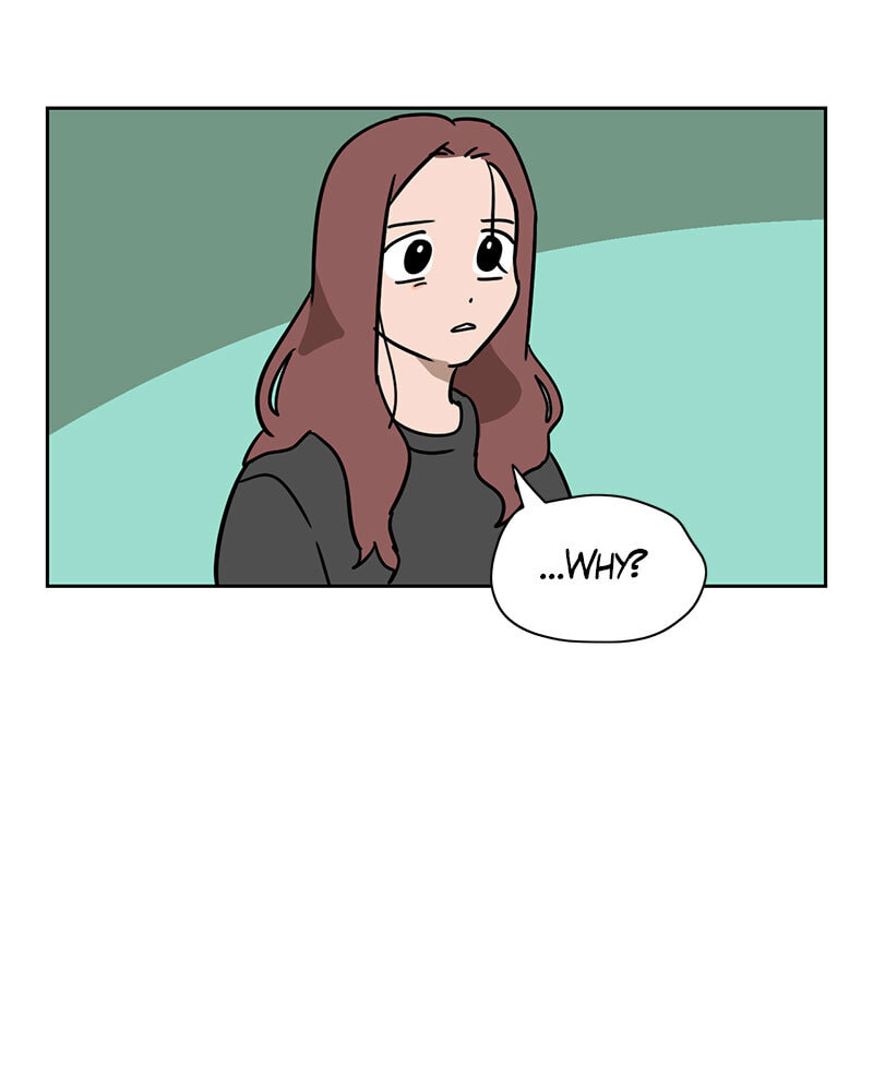 Read Meow Man chapter 101 image 30 on Lezhin