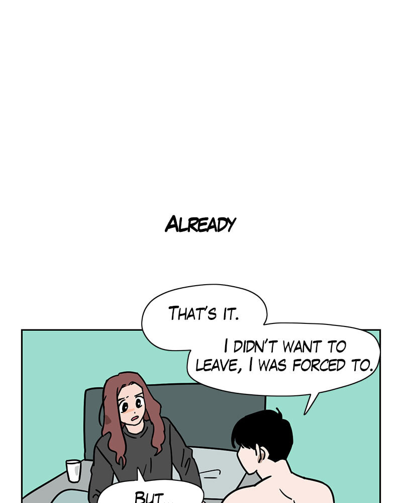 Read Meow Man chapter 101 image 31 on Lezhin