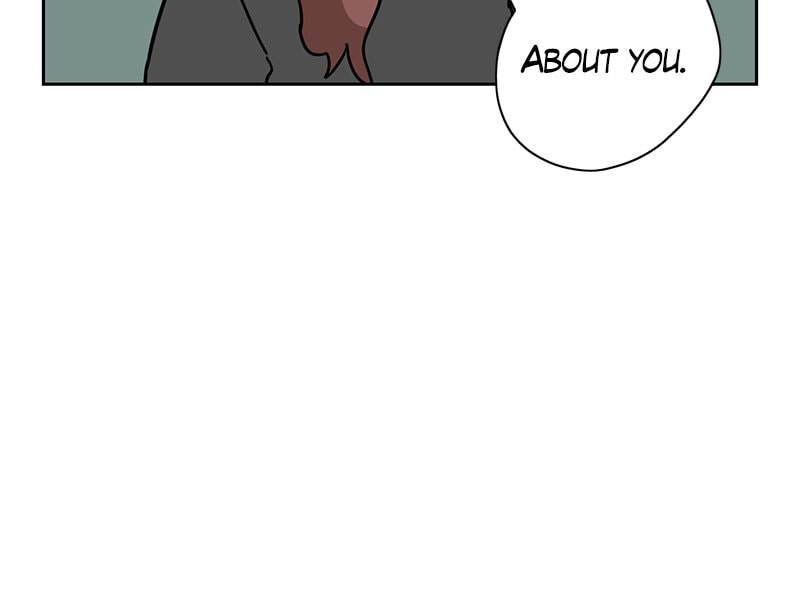 Read Meow Man chapter 101 image 34 on Lezhin