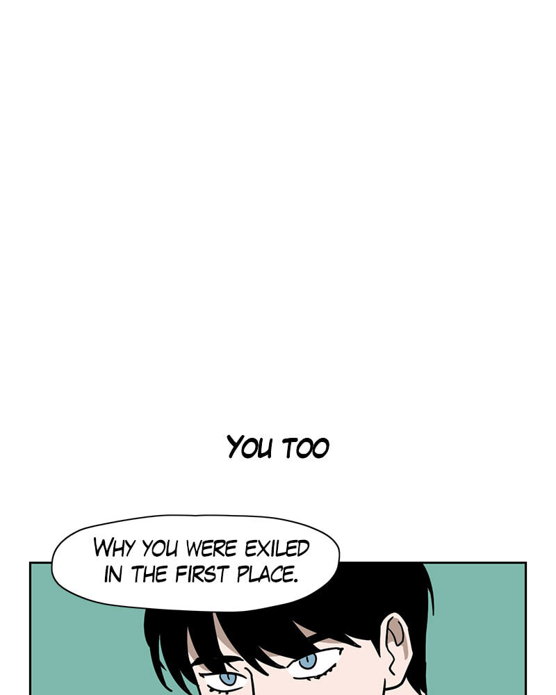 Read Meow Man chapter 101 image 35 on Lezhin