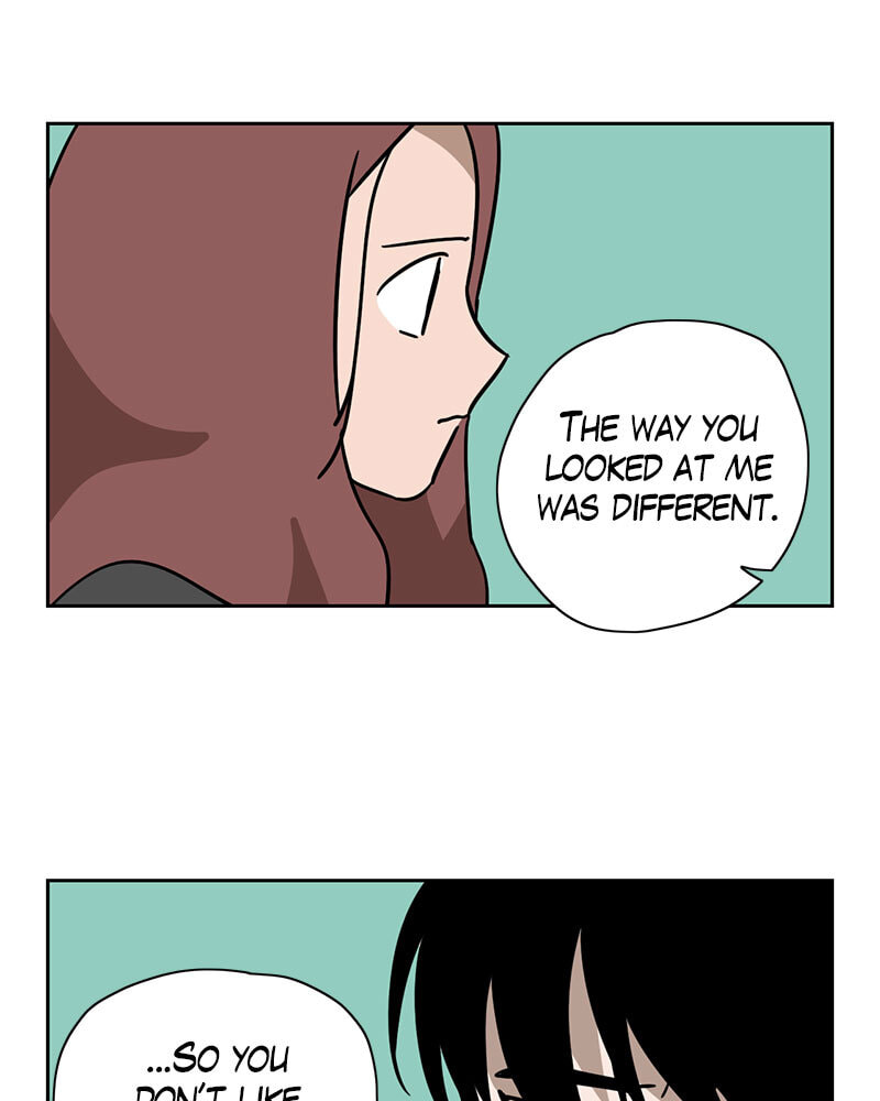 Read Meow Man chapter 101 image 37 on Lezhin