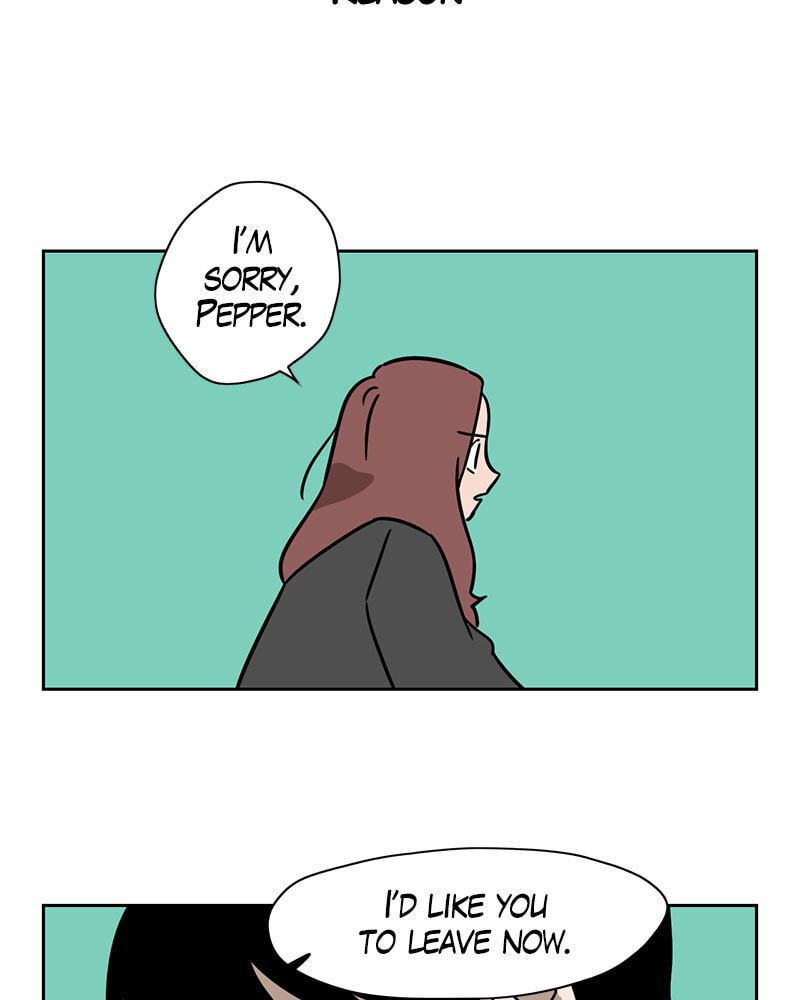 Read Meow Man chapter 101 image 39 on Lezhin