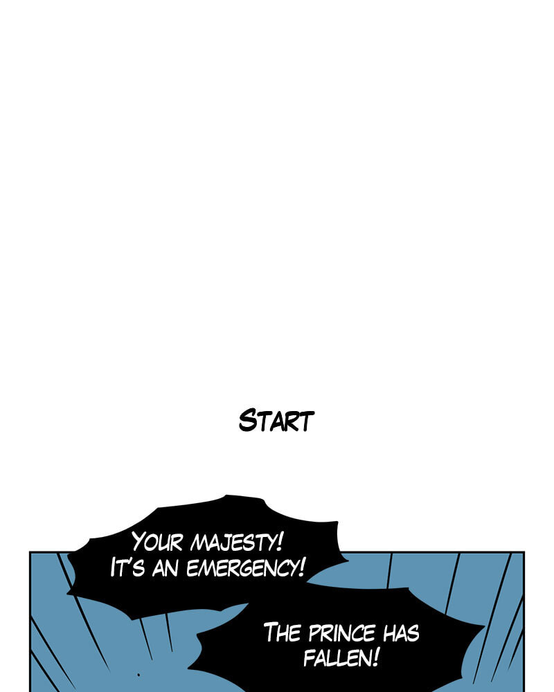 Read Meow Man chapter 101 image 42 on Lezhin