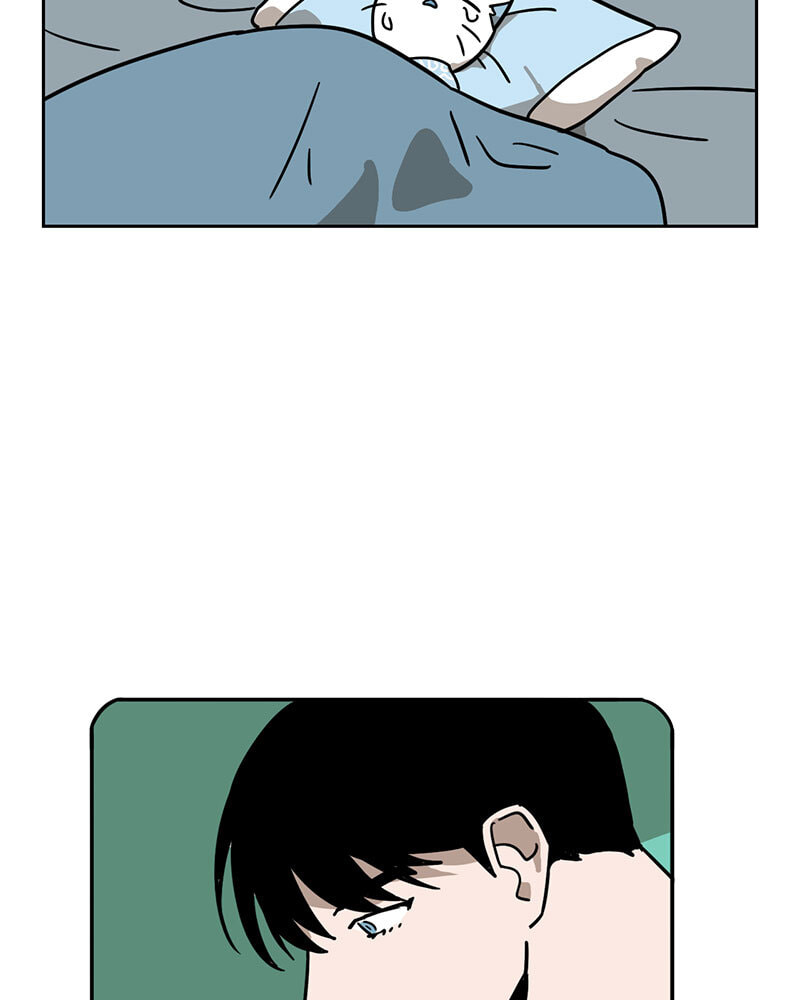 Read Meow Man chapter 101 image 45 on Lezhin