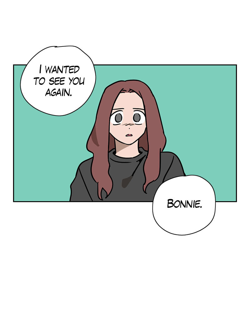 Read Meow Man chapter 102 image 11 on Lezhin