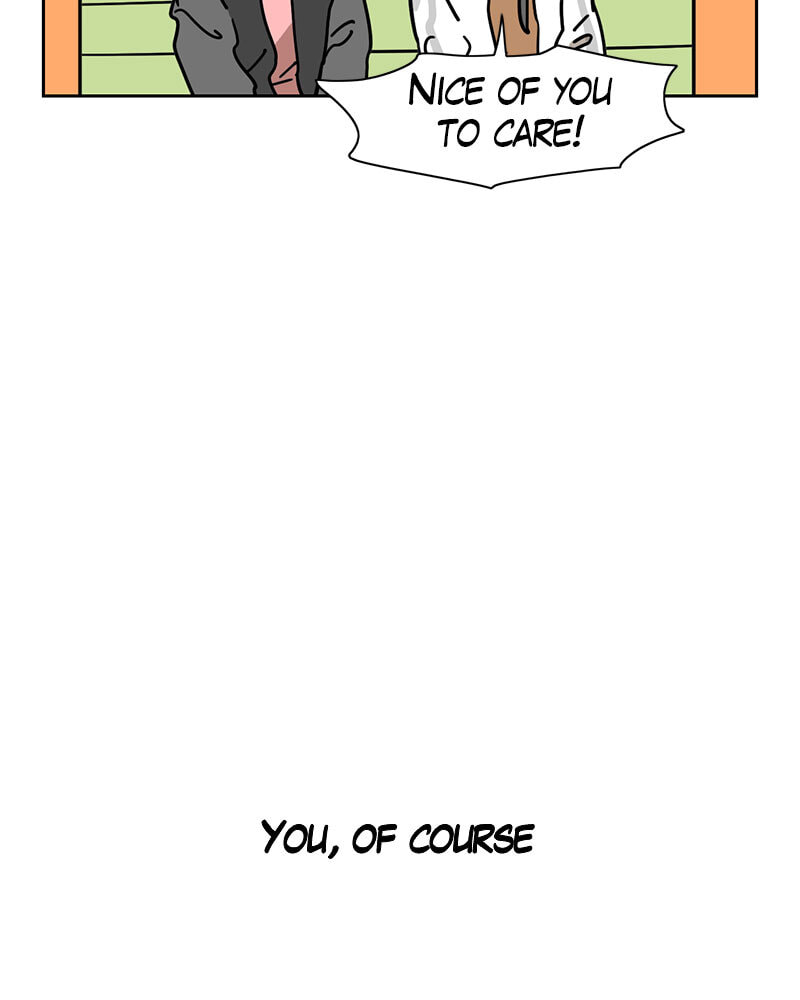 Read Meow Man chapter 102 image 16 on Lezhin