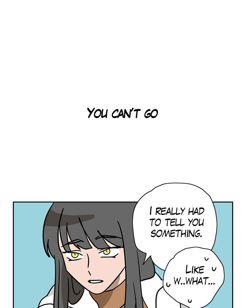 Read Meow Man chapter 102 image 20 on Lezhin