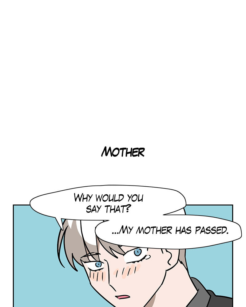 Read Meow Man chapter 102 image 24 on Lezhin