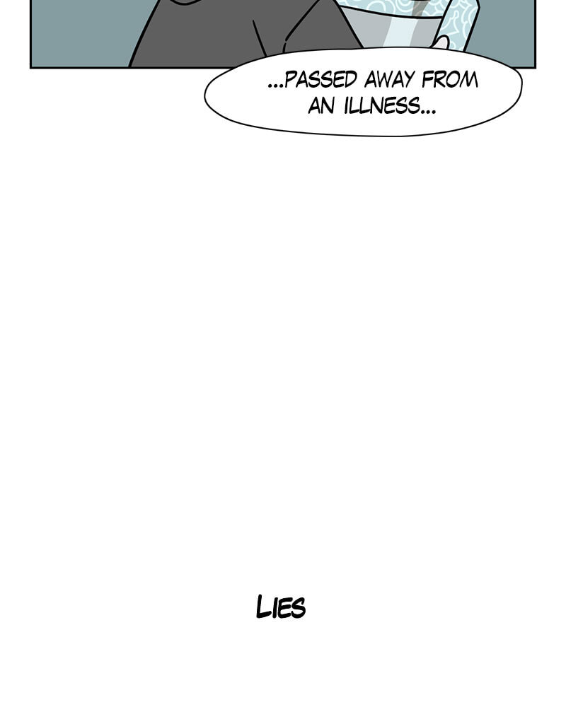 Read Meow Man chapter 102 image 27 on Lezhin