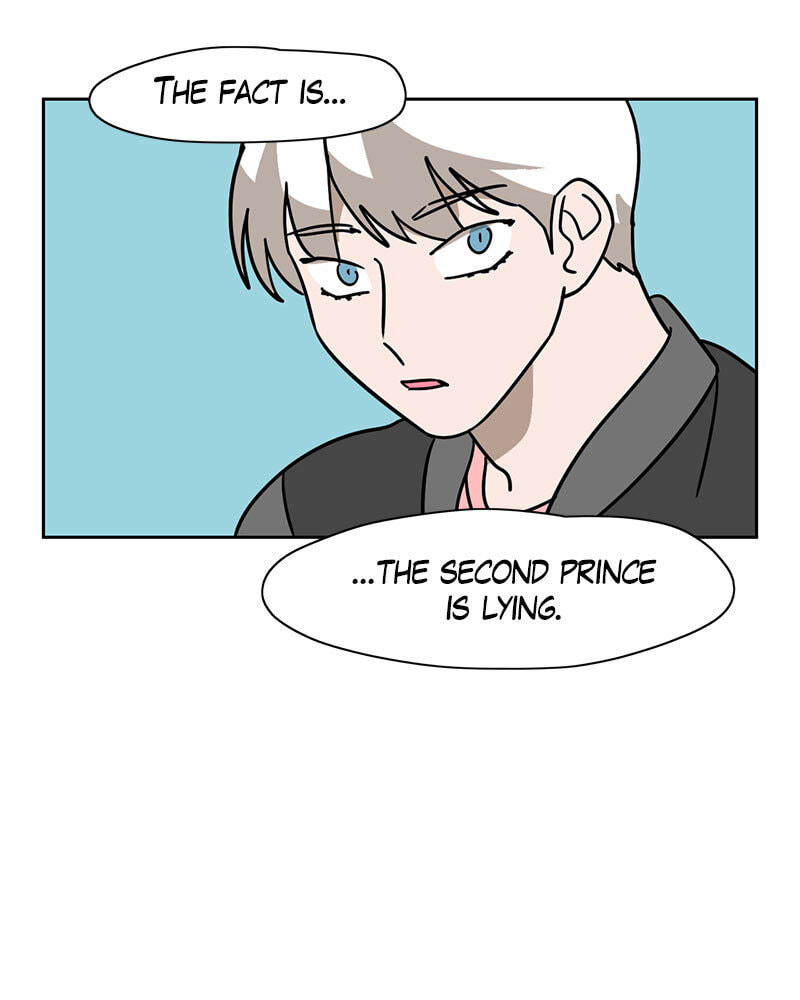 Read Meow Man chapter 102 image 30 on Lezhin