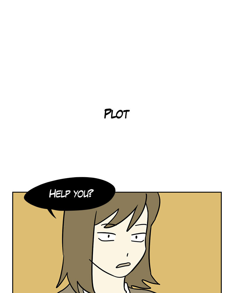 Read Meow Man chapter 102 image 31 on Lezhin