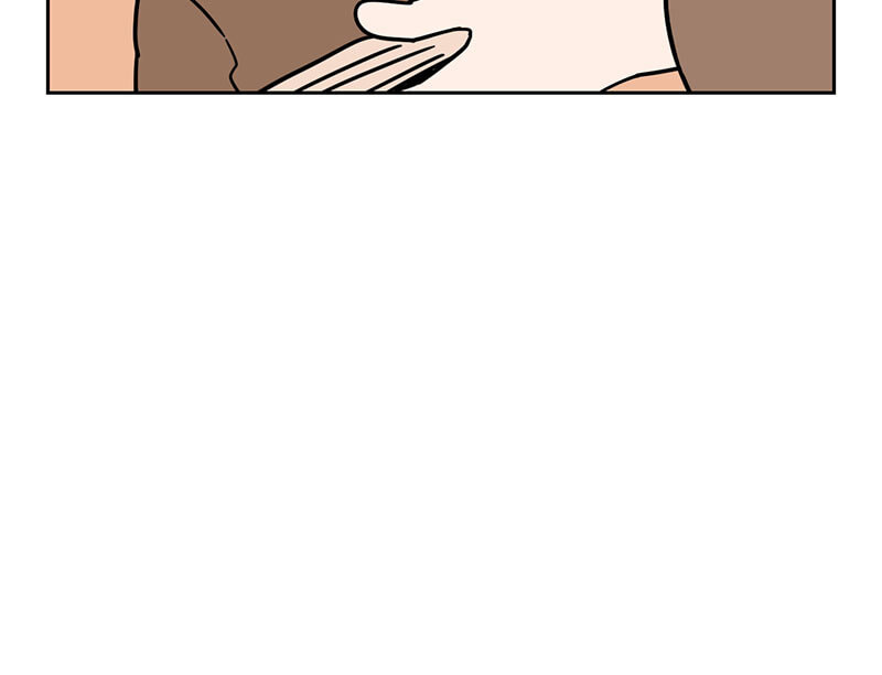 Read Meow Man chapter 102 image 34 on Lezhin