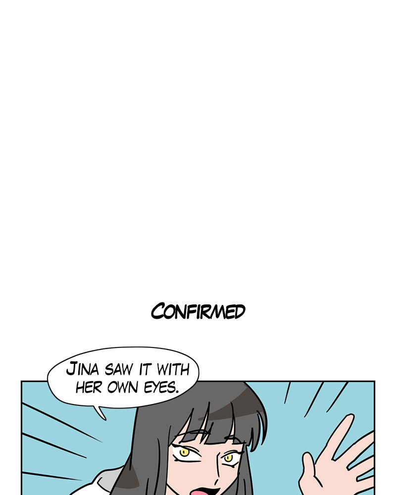 Read Meow Man chapter 102 image 35 on Lezhin