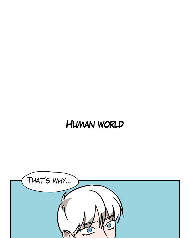 Read Meow Man chapter 102 image 42 on Lezhin