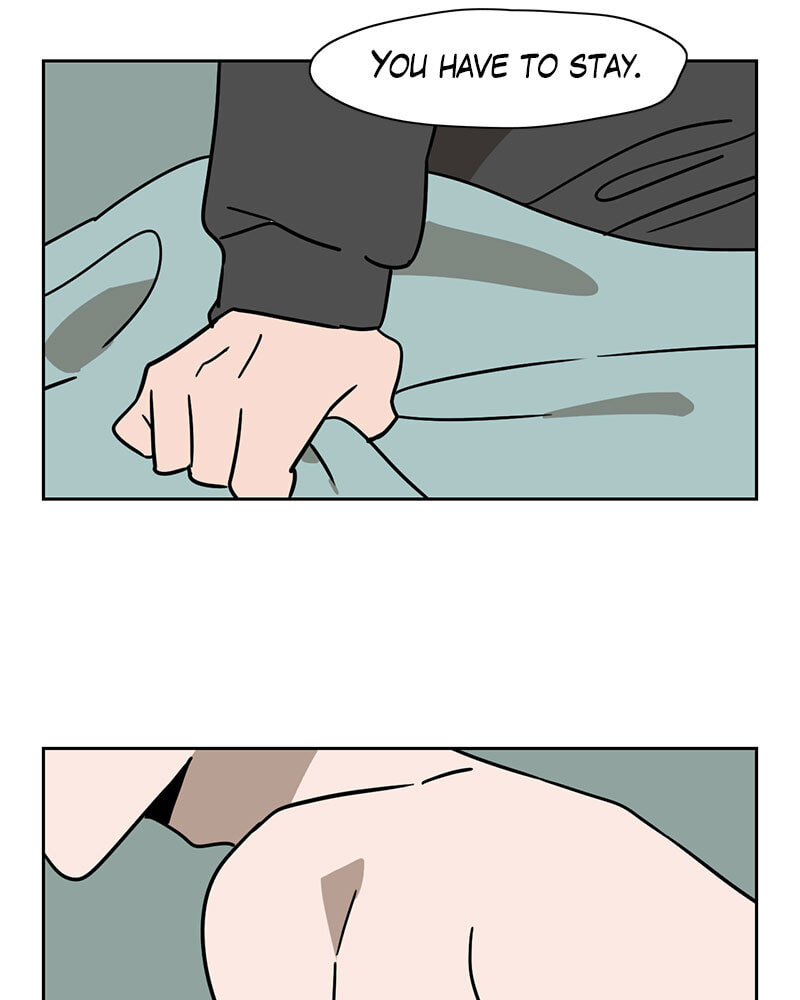 Read Meow Man chapter 102 image 44 on Lezhin