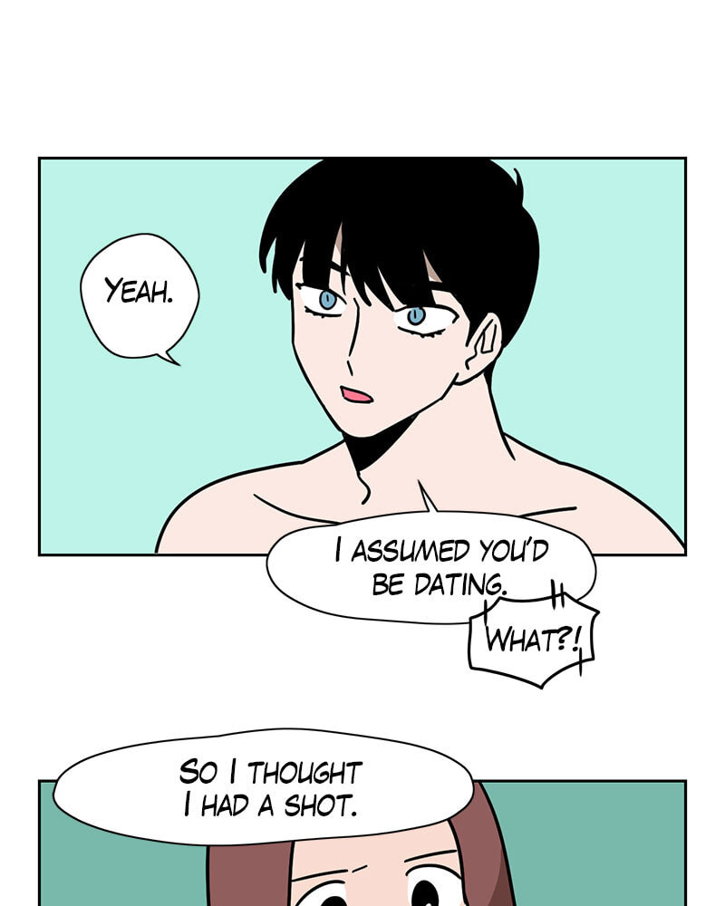Read Meow Man chapter 103 image 10 on Lezhin