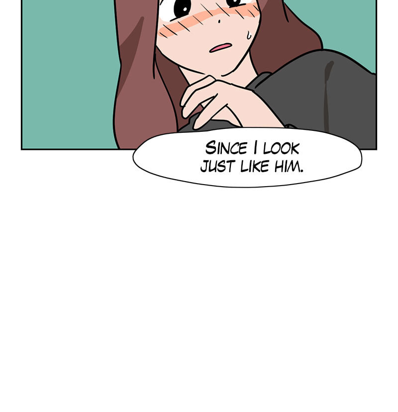 Read Meow Man chapter 103 image 11 on Lezhin