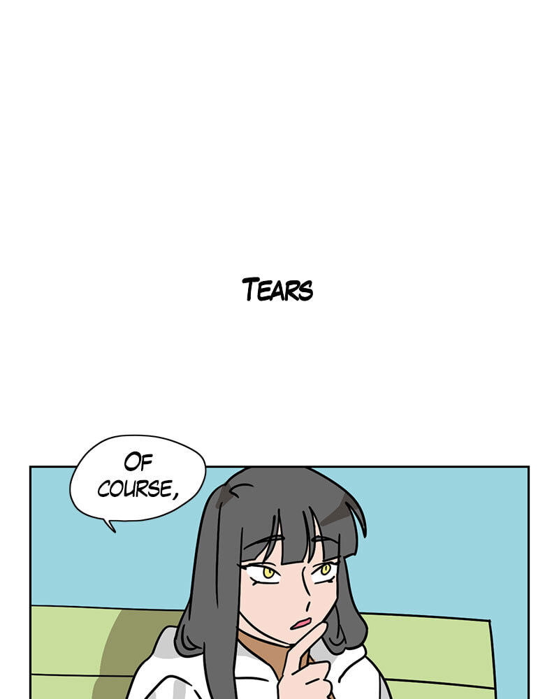 Read Meow Man chapter 103 image 12 on Lezhin
