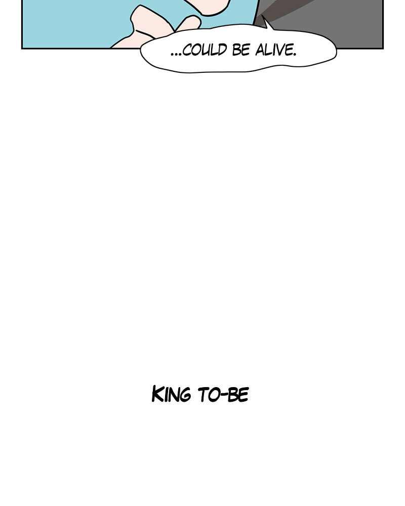 Read Meow Man chapter 103 image 15 on Lezhin