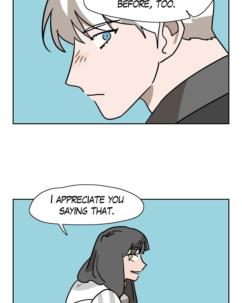 Read Meow Man chapter 103 image 25 on Lezhin