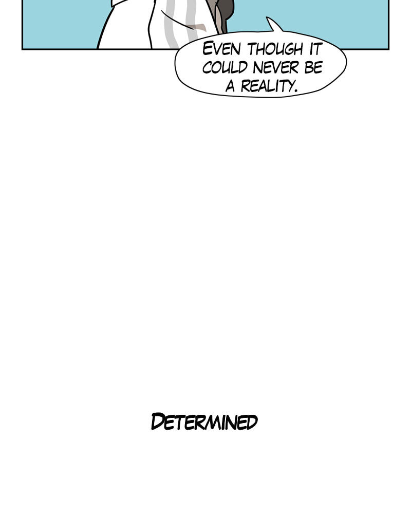 Read Meow Man chapter 103 image 26 on Lezhin