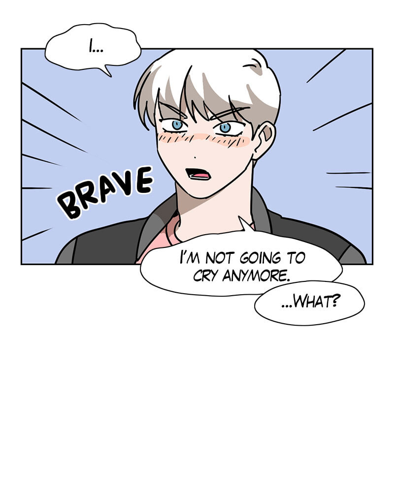 Read Meow Man chapter 103 image 29 on Lezhin
