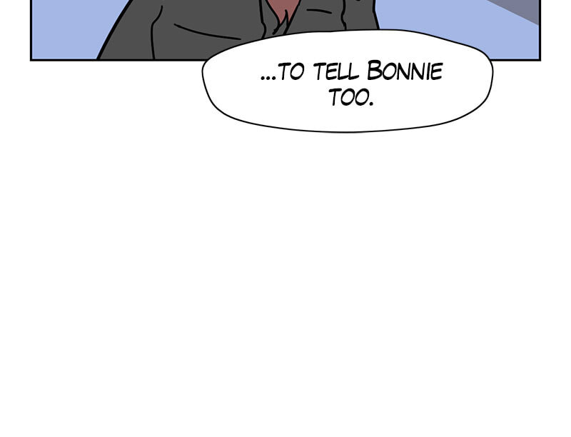 Read Meow Man chapter 103 image 33 on Lezhin