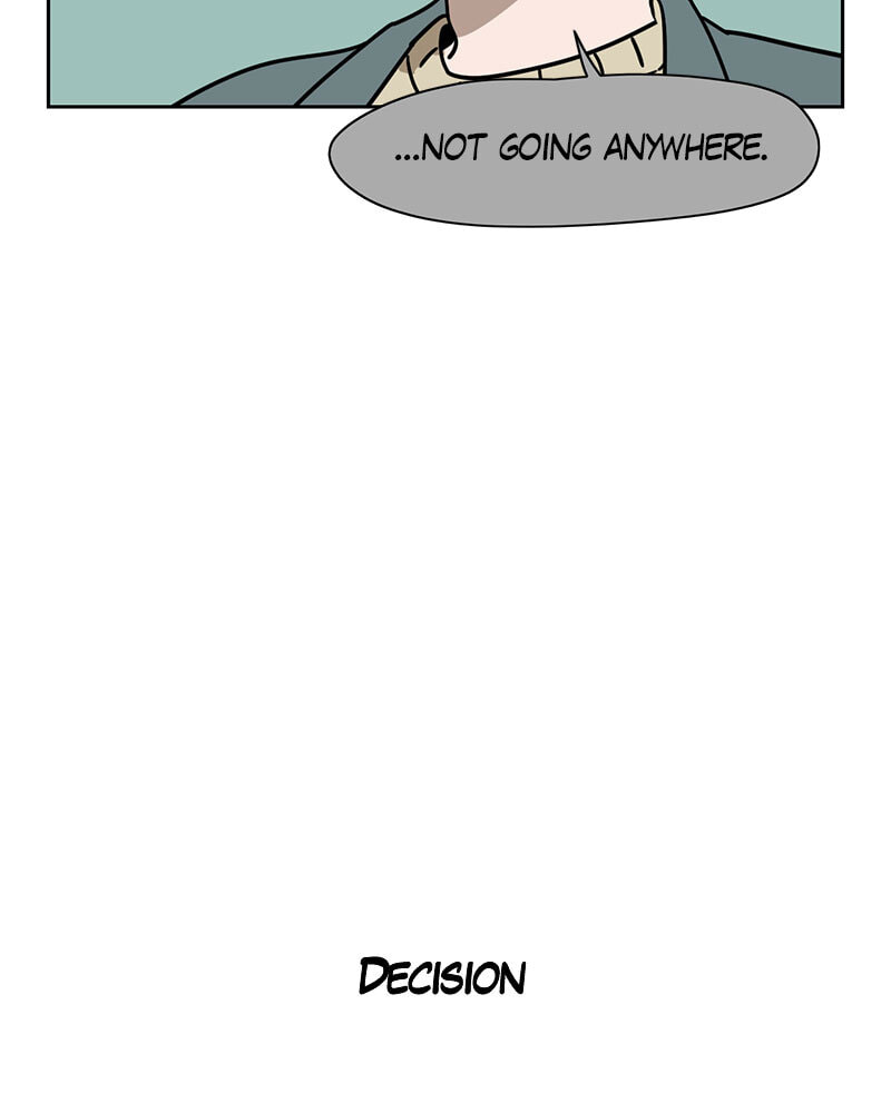 Read Meow Man chapter 103 image 37 on Lezhin