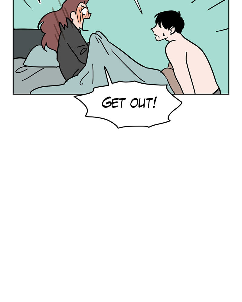 Read Meow Man chapter 103 image 4 on Lezhin