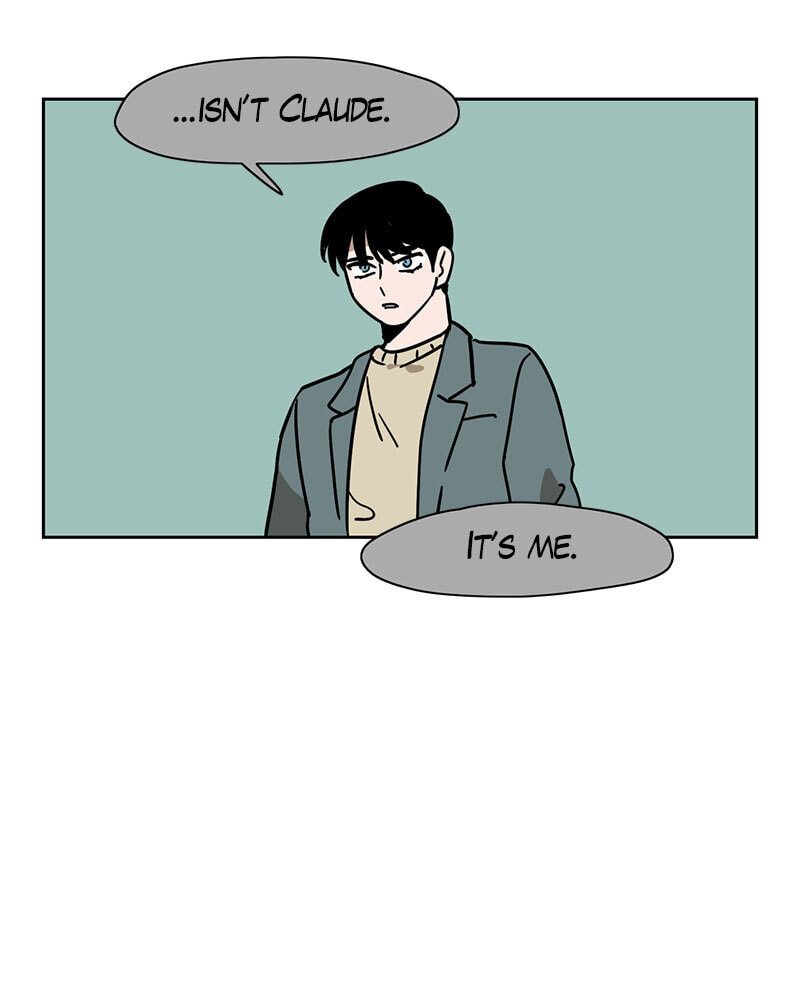 Read Meow Man chapter 103 image 40 on Lezhin