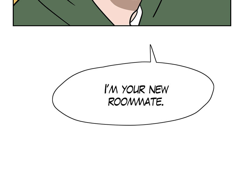 Read Meow Man chapter 103 image 44 on Lezhin