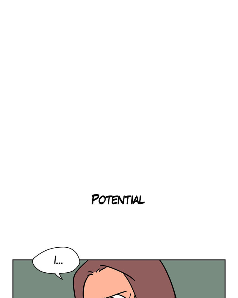 Read Meow Man chapter 103 image 8 on Lezhin