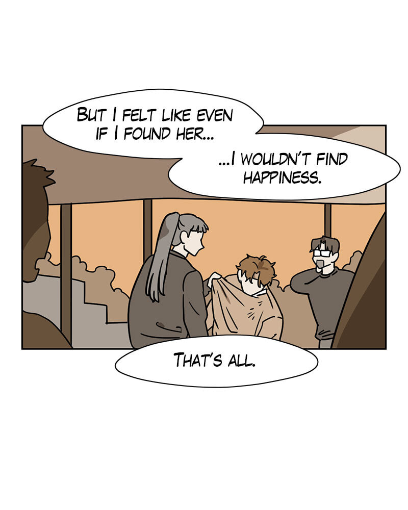 Read Meow Man chapter 104 image 11 on Lezhin