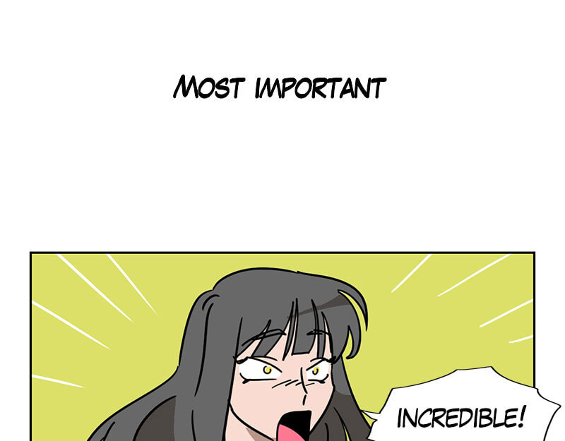 Read Meow Man chapter 104 image 19 on Lezhin