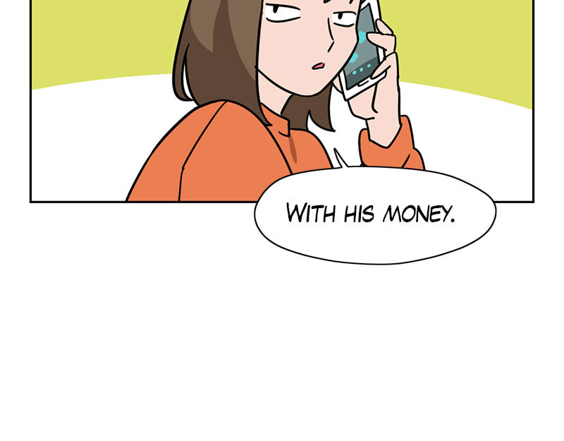 Read Meow Man chapter 104 image 23 on Lezhin