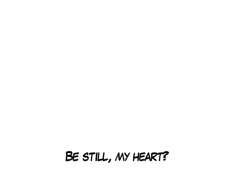 Read Meow Man chapter 104 image 24 on Lezhin
