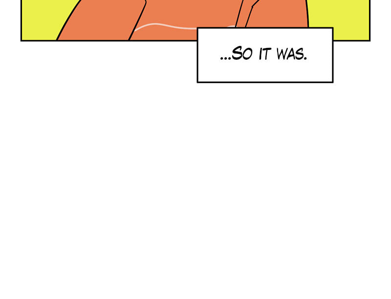 Read Meow Man chapter 104 image 29 on Lezhin