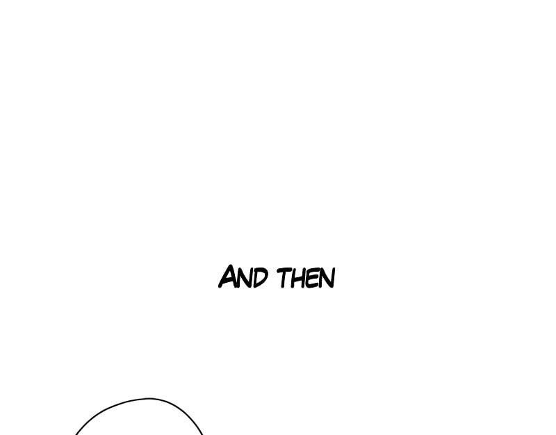 Read Meow Man chapter 104 image 30 on Lezhin