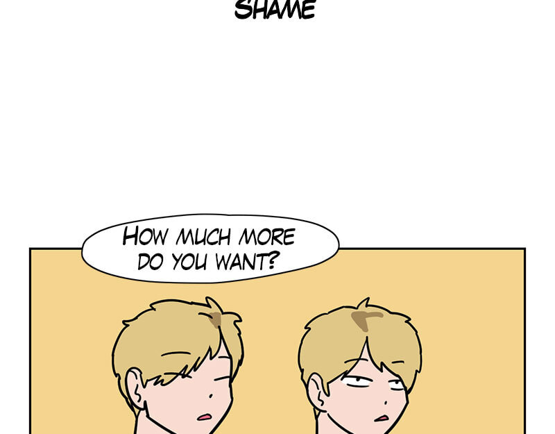 Read Meow Man chapter 104 image 36 on Lezhin
