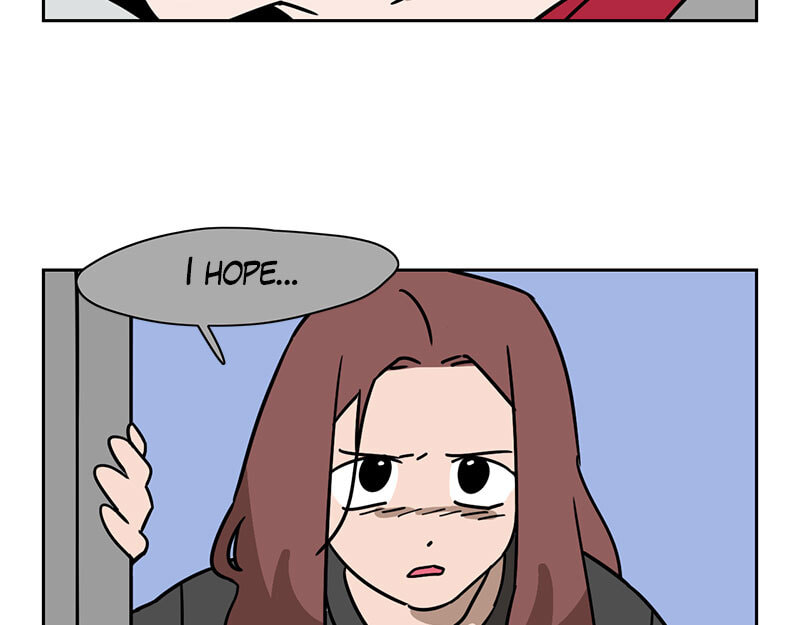 Read Meow Man chapter 104 image 45 on Lezhin